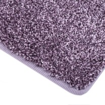 Ковролин Tarkett Modena (Модена) 47667 .